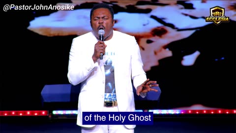 Into your THURSDAY… From the mouth of 2 witnesses comes forth the perfect intentions of God!