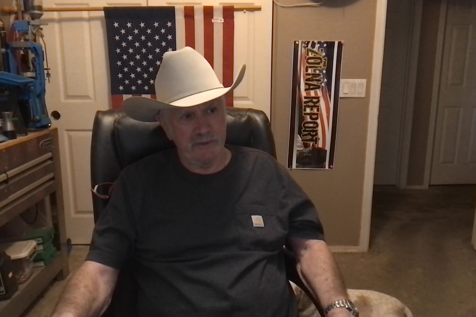 What Percentage Of Egyptians Are Inbreed?