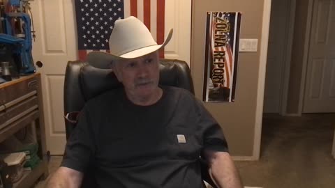 What Percentage Of Egyptian's Are Inbreed?