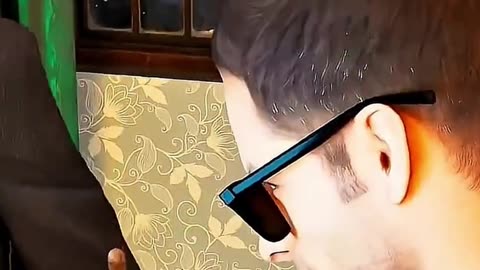 The Cigarette Bomb 🚬 #shorts #shortvideo #ytshorts #facts