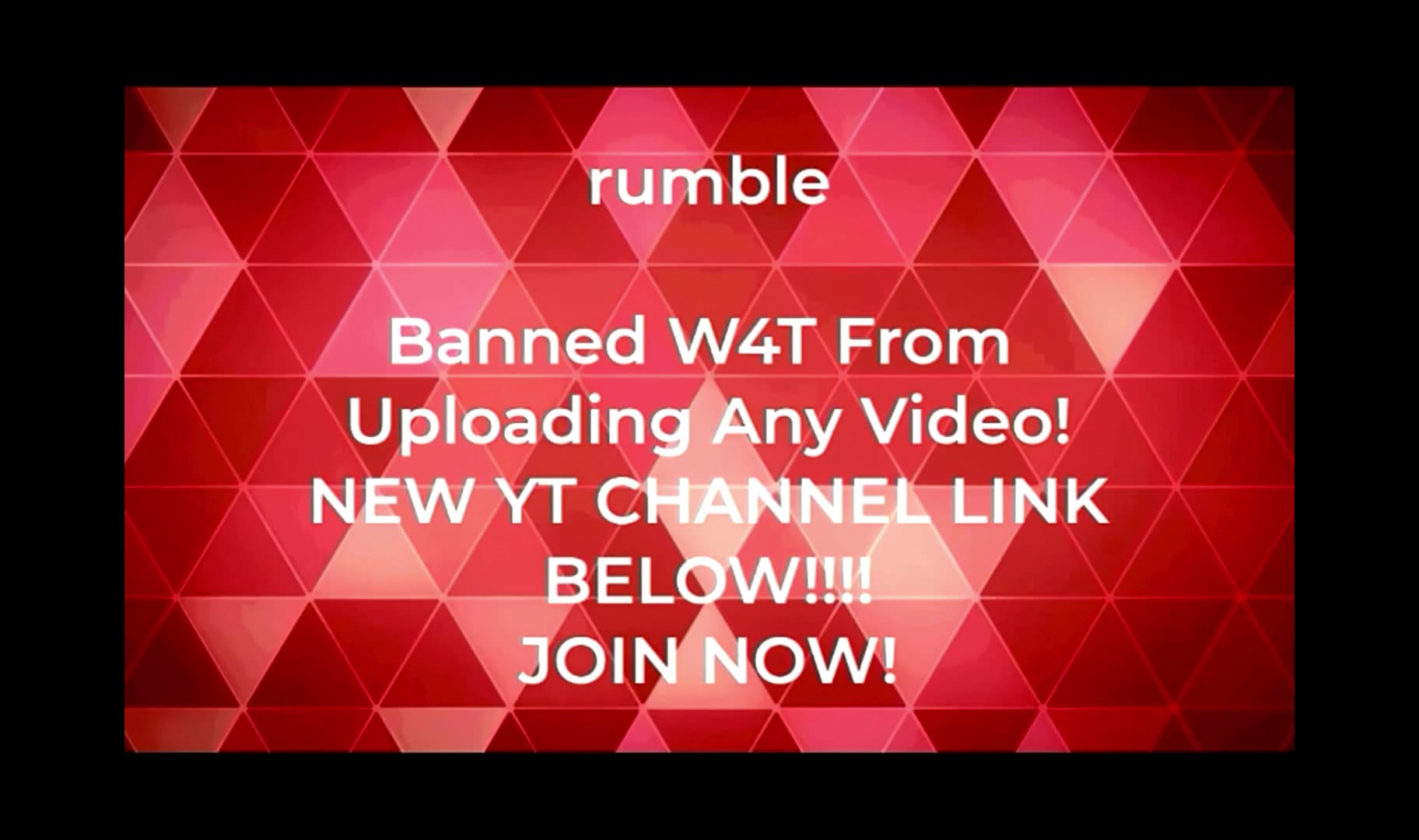 Peter Navarro Destroys The CFR! YT VIDEO LINK BELOW!