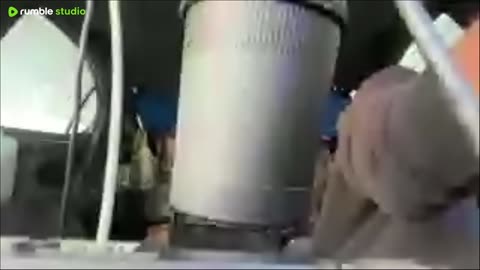 Landlord Threw Away my Stuff After the Fire