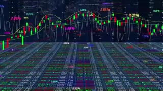 Lawrence Lepard Warns Precious Metal Investors to Pay Attention Now