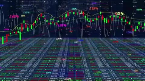 Lawrence Lepard Warns Precious Metal Investors to Pay Attention Now