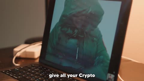 He’s Leaving America To Start His Own Country