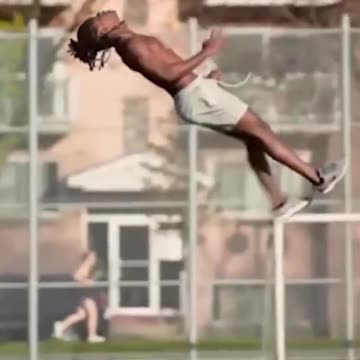 Tv 🔥 Top Videos You Have to See to Believe 💯 ETJETJ