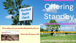 Cain Corrosive Character