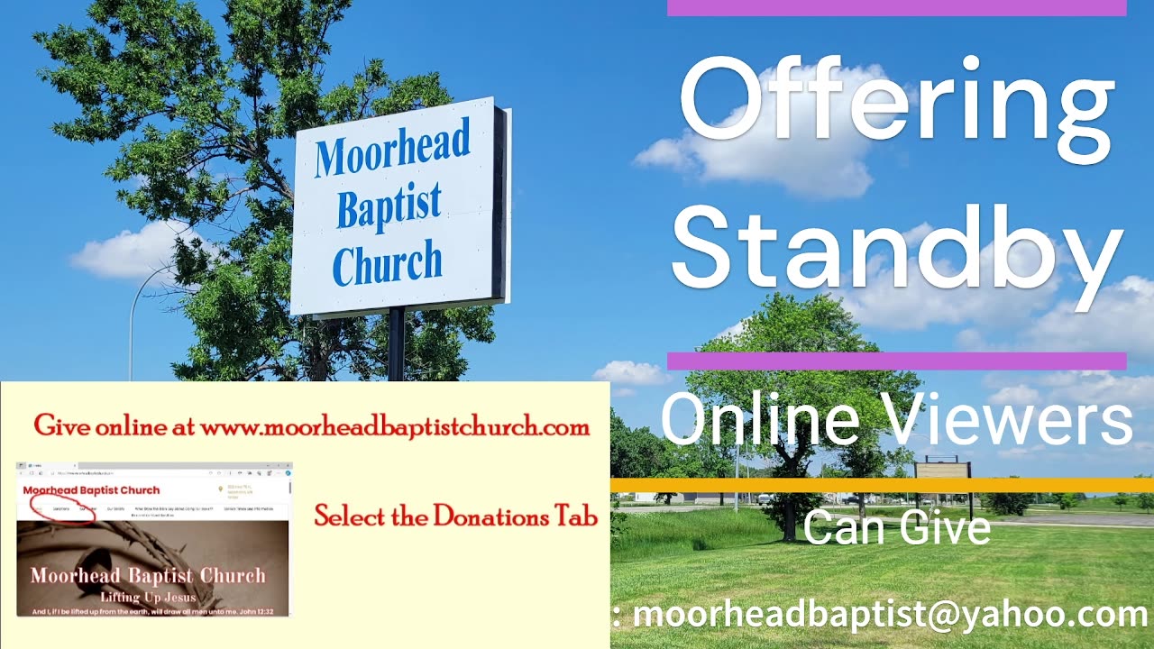 Cain Corrosive Character