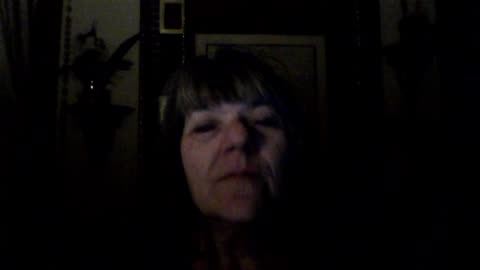 Grand Rising ~ 27 Dec