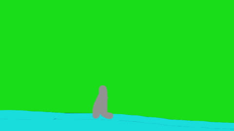 tds s24e30 mainless story