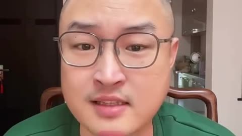 #fyp #uk #viral #britain #europe #usa #america #middleeast #china #russia #facts #truth #explore