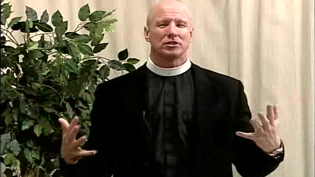 How the World will End