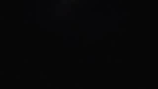 WHAT IS THIS IN THE SKY MOVING OVER DUTCHESS COUNTY NY! A COMET?!!!!