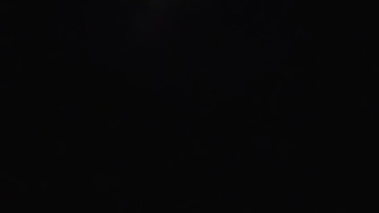 WHAT IS THIS IN THE SKY MOVING OVER DUTCHESS COUNTY NY! A COMET?!!!!