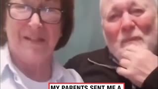 😂👶 Parents Burst Out Laughing During Baby Shower Wishes! | FunFM