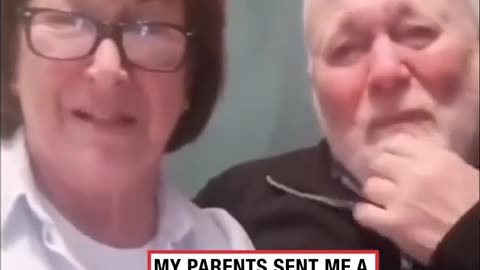 😂👶 Parents Burst Out Laughing During Baby Shower Wishes! | FunFM