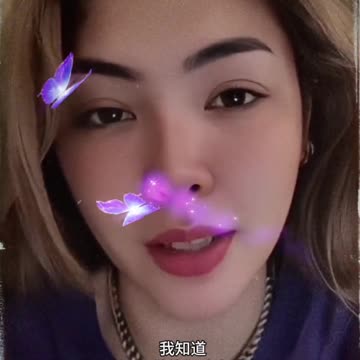 #BlankTheSeries #Faye #Yoko #FayeMalisorn #Entertainment #funny #comedy #viral #Shorts #Trend