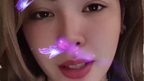 #BlankTheSeries #Faye #Yoko #FayeMalisorn #Entertainment #funny #comedy #viral #Shorts #Trend