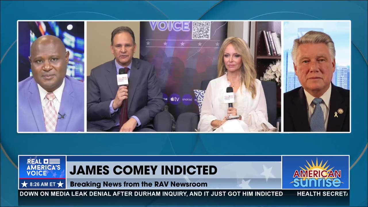 INFORMATION, EMAILS, AND OTHER EVIDENCE