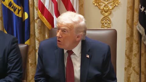 BOOOM!!!😎🇺🇸💥💥💥