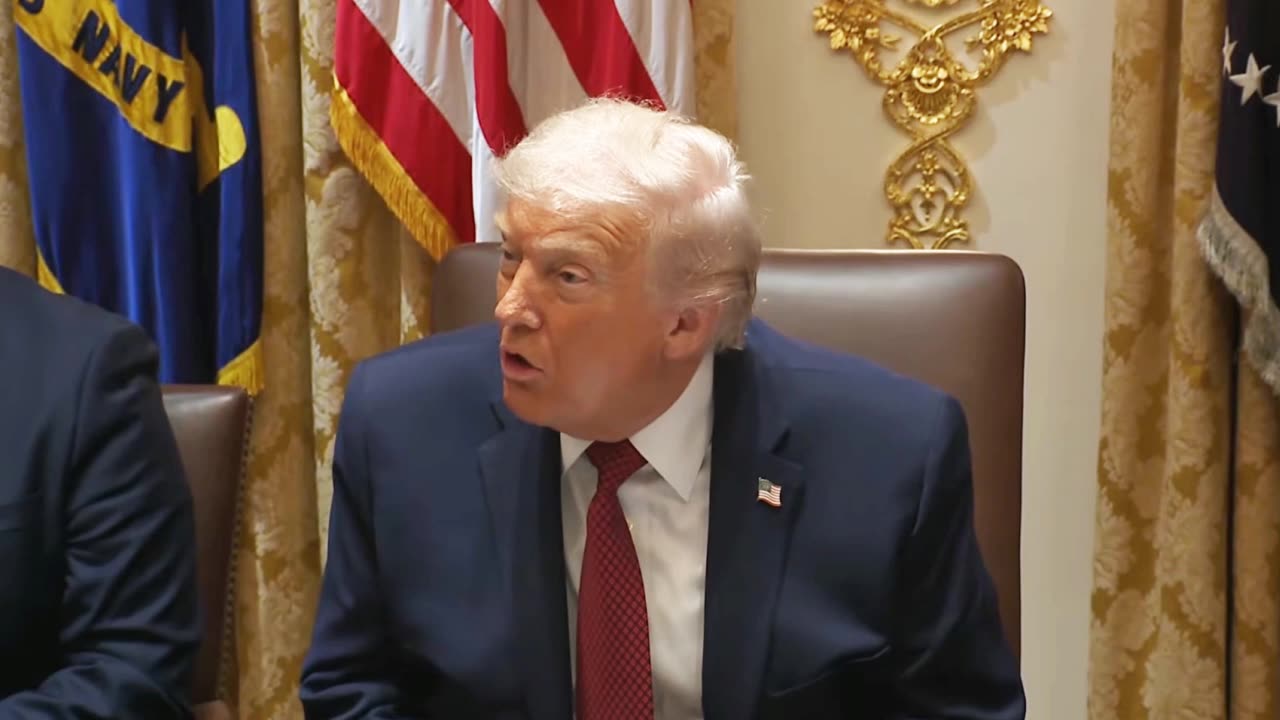 BOOOM!!!😎🇺🇸💥💥💥