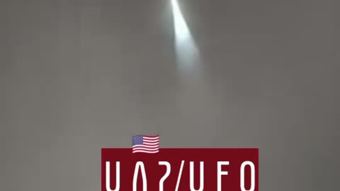 🛸👽 Shocking UAP Footage Surfaces in USA! | TheTruthAbove