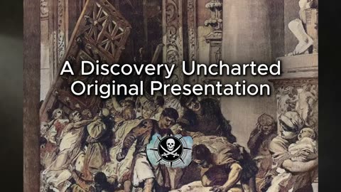 The Lost Tomb Of Alexander The Great - Greatest Mysteries Of History