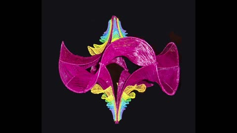 create a powerful connection between you and the sun.