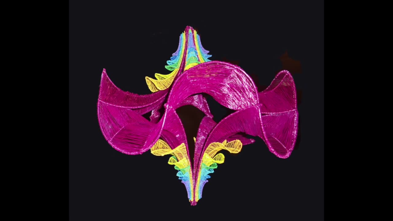 create a powerful connection between you and the sun.