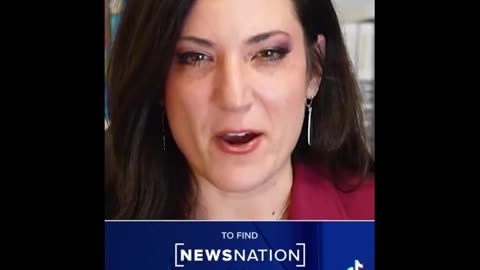 123025 Terry's Political Video Clips! No. 1