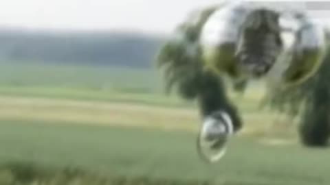 😱👽 The Government Doesn't Want You To See This... | TheTruthAbove