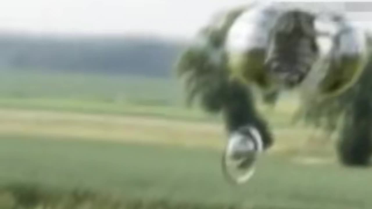 😱👽 The Government Doesn't Want You To See This... | TheTruthAbove