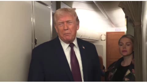 BREAKING NEWS | Iran Wants to Negotiate with Trump