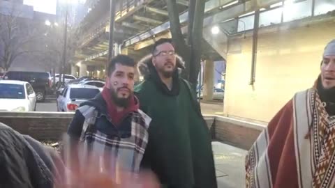 GMS - GREATMILLSTONE - Campo En Vivo 01-10-2026 - MEXICO