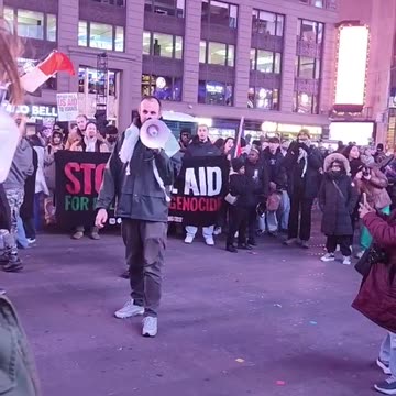 467 DAYS of the Israel-USA HOLOCAUST against Indigenous Palestinians in Gaza.