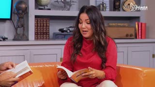 Pioneer Channel LIVE