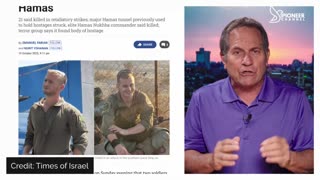 Pioneer Channel LIVE