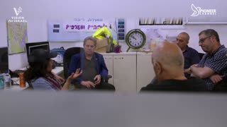 Pioneer Channel LIVE