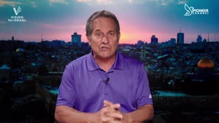 Pioneer Channel LIVE