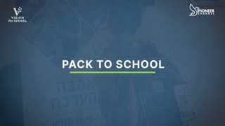 Pioneer Channel LIVE