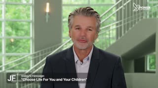 Pioneer Channel LIVE