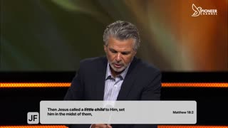 Pioneer Channel LIVE