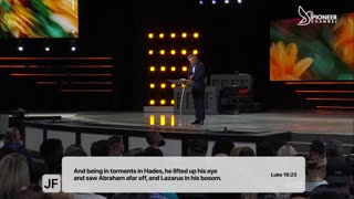 Pioneer Channel LIVE