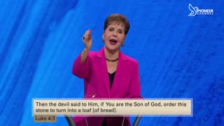 Pioneer Channel LIVE