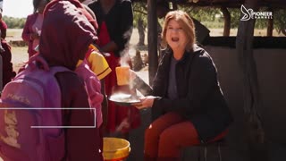 Pioneer Channel LIVE