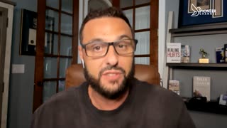 Pioneer Channel LIVE