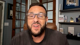 Pioneer Channel LIVE