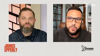 Pioneer Channel LIVE