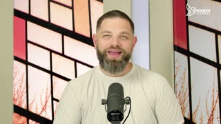 Pioneer Channel LIVE