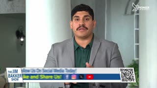 Pioneer Channel LIVE